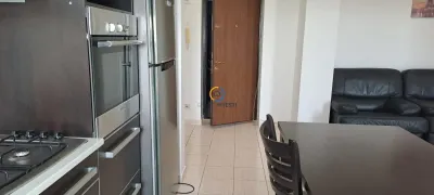 Apartament de inchiriat Trivale bloc nou, liber - foto 3
