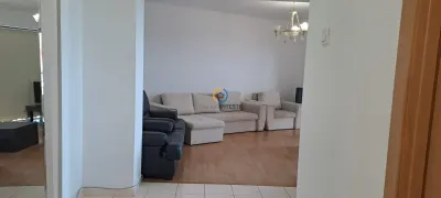 Apartament de inchiriat Trivale bloc nou, liber - foto 5