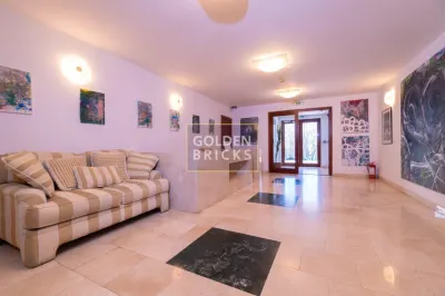 Aviatiei | Promenada Mall | bloc nou | mobila si finisaje premium - foto 14