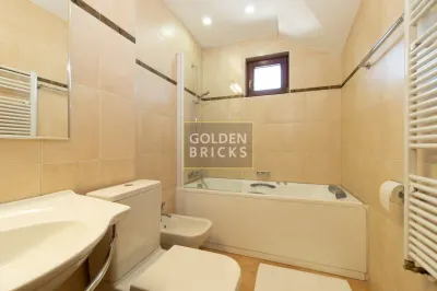Aviatiei | Promenada Mall | bloc nou | mobila si finisaje premium - foto 10