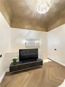 Business hotelier ready-to-operate | Universitate |Piata Rosetti - foto 13