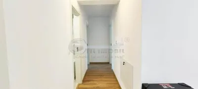 AP 3 CAM MUTARE IMEDIATA LUNCA CETATUII - foto 10