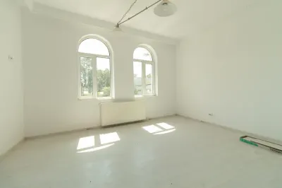 Dacia |Eminescu | Vila individuala | 355mp utili  | renovata - foto 5