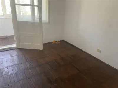 Apartament 2 camere , cartier Sud , 54 mp , decomandat , liber , - foto 4