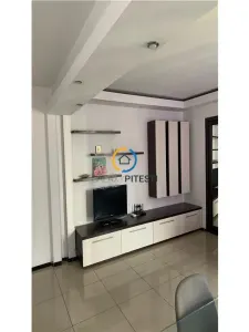 Apartament doua camere ultracentral, etaj intermediar - Pitesti