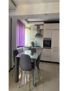 Apartament doua camere ultracentral, etaj intermediar - foto 2