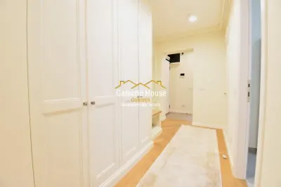 APARTAMENT 3 CAMERE DOROBANTI /BELLER LUX - foto 9