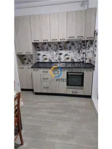 De inchiriat apartament 2 camere Gavana III, bloc nou - foto 5