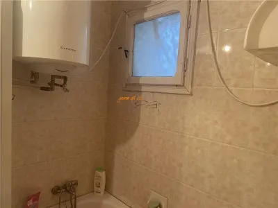 Apartament 3 camere , cartier Sud , et 3/4 , 56 mp , liber - foto 10