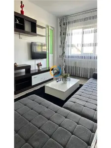 Inchiriere apartament 2 camere Exercitiu - foto 2