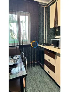 Inchiriere apartament 2 camere Exercitiu - foto 5