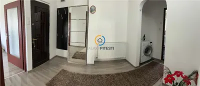 Inchiriere apartament 2 camere Exercitiu - foto 6