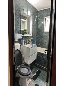 Inchiriere apartament 2 camere Exercitiu - foto 7