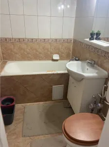Apartament 2 camere, zona Gara , etaj 1 din 4 , renovat integral , mobilat complet - foto 14