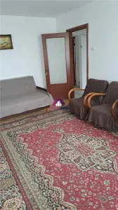 Inchiriere 3 camere Drumul Taberei - foto 3