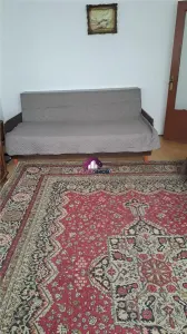Inchiriere 3 camere Drumul Taberei - foto 10