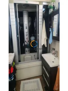 Casa traditionala / Pensiune  P+1, 9 camere, judet Tulcea, localitatea Partizani - foto 15