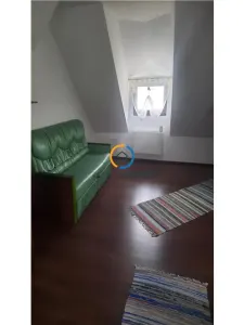 Casa traditionala / Pensiune  P+1, 9 camere, judet Tulcea, localitatea Partizani - foto 20