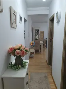 Vânzare apartament 2 camere Trivale,  bloc nou - foto 5