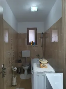 Vânzare apartament 2 camere Trivale,  bloc nou - foto 7