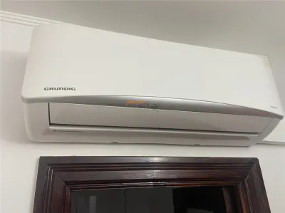 Apartament 3 camere , zona supermarket Lidl (fosta Autogara ) , et 1/3 , decopmandat , 83 mp , partial mobilat , renovat , liber - foto 18