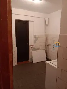 Apartament 3 camere Tudor Vladimirescu - foto 1
