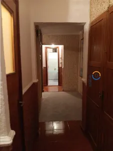 Apartament 3 camere Tudor Vladimirescu - foto 3
