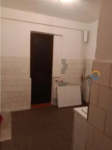 Apartament 3 camere Tudor Vladimirescu - foto 4