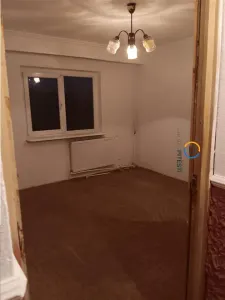 Apartament 3 camere Tudor Vladimirescu - foto 6