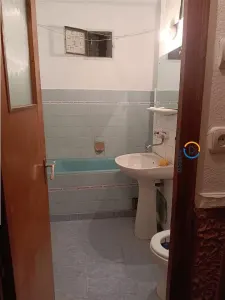 Apartament 3 camere Tudor Vladimirescu - foto 7