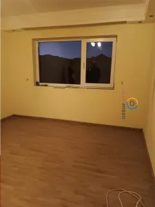 Apartament 3 camere Tudor Vladimirescu - foto 8