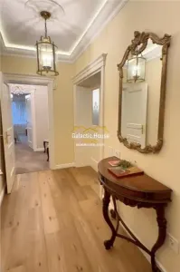 Apartament spectaculos Zona Primaverii /renovat complet - foto 11