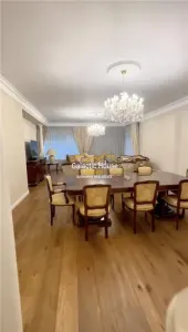 Apartament spectaculos Zona Primaverii /renovat complet - foto 5