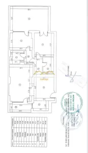 VANZARE APARTAMENT 141 MP FLOREASCA /DINAMIC CITY - foto 17