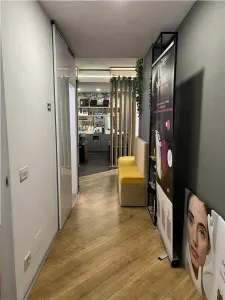 VANZARE APARTAMENT 141 MP FLOREASCA /DINAMIC CITY - foto 4