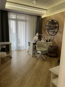 VANZARE APARTAMENT 141 MP FLOREASCA /DINAMIC CITY - foto 8