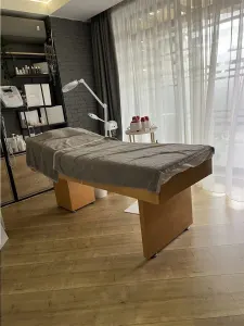 VANZARE APARTAMENT 141 MP FLOREASCA /DINAMIC CITY - foto 9