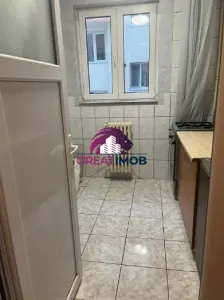 Apartament 3 camere de inchiriat– Iancului Metrou / Mihai Bravu – Sector 2 - foto 11