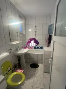 Apartament 3 camere de inchiriat– Iancului Metrou / Mihai Bravu – Sector 2 - foto 12