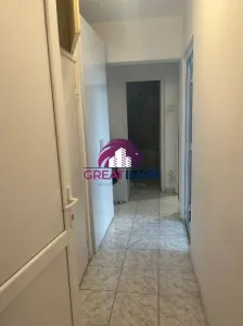 Apartament 3 camere de inchiriat– Iancului Metrou / Mihai Bravu – Sector 2 - foto 13