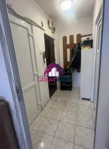 Apartament 3 camere de inchiriat– Iancului Metrou / Mihai Bravu – Sector 2 - foto 14