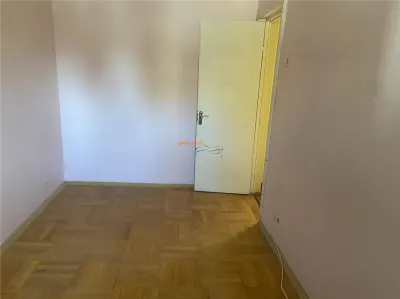 Apartament 4 camere , zona cartier Sud , et 1 , 60 mp , liber - foto 7
