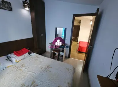 Apartament de inchiriat pentru locuit-Marian - foto 1