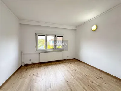 Piata Domenii | Prima inchiriere dupa renovare | 7 camere | Curte - foto 7