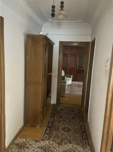 Apartament 3 camere , zona supermarket Lidl (fosta Autogara)et 1 din 3 , 81 mp , 2 balcoane , mobilat - foto 17