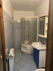 Apartament 2 camere , zona Spitalul judetean , decomandat , 52 mp , liber - foto 6