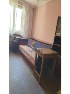 Vanzare apartament 3 camere decomandat Craiovei - foto 3