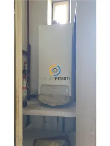 Vanzare apartament 3 camere decomandat Craiovei - foto 6