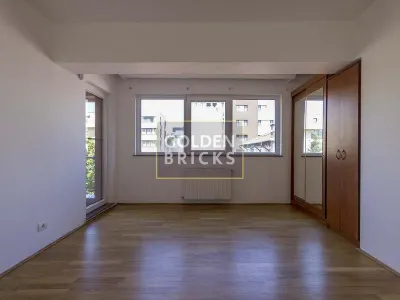 Aviatorilor| Herastrau | 5 camere cu loc parcare in garaj | 151mp - foto 13