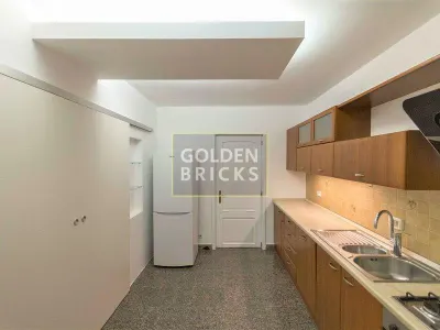 Aviatorilor| Herastrau | 5 camere cu loc parcare in garaj | 151mp - foto 4